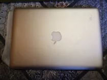 Macbook Pro 13 A1278 Macbook Desarme Repuestos Mid 2012