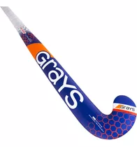 Palo De Hockey Grays Gr4000 Db Mc 37.5l