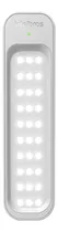 Luminaria De Emergên Autônoma Intelbras Lea 150 Cor Branco