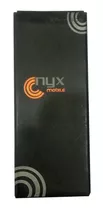 Bateria Pila Nyx Ego 3000mah Nyx Mobile Nyx1600a101.7x41.5