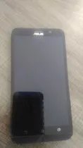 Asus Zenfone 2 Ze551ml Dual Sim 32gb 2gb Defeito Retira Peça