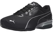 Zapatillas De Correr Puma Tazon 6 Para Hombre