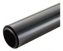 Rollo Film Polarizado 10 Mts X 1.52 Premium Star 