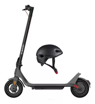 Xiaomi Electric Scooter 4 Lite (2nd Gen) Gl - Tienda Oficial