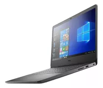 Notebook Fhd Dell Vostro 3400 I7 1165g7 8gb 512gb Mx330 W10