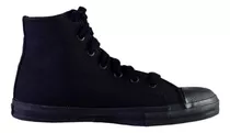 Botas Topper Moda Hyde Ii Mid Ng Tienda Oficial