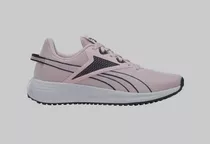 Zapatos Reebok Running Dama Original