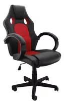 Silla Gamer  Raptor - 3316