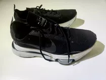 Zapatillas Running Nike Original Air Zoom Type Importada Us9