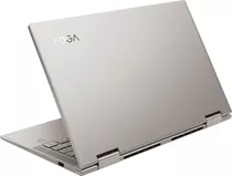 Lenovo Yoga C740  Laptop 15.6 - Intel I7