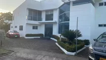 Se Alquila Casa Quinta Con Piscina Privada