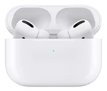 Apple AirPods Pro Blanco