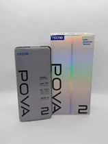 Tecno Pova 2