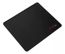 Mouse Pad Gamer Hyperx Fury S Pro De Borracha E Tecido