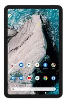 Tableta Nokia T20, Wi Fi 4 Gb Ram, 64 Gb, Azul Océano