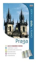 Cosar Praga
