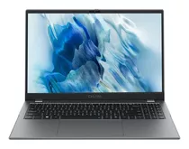 Lapto Chuwi Gemibook Plus N100 16+512gb Ssd