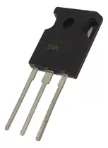 ((( Original ))) Ci G4pc60u Irg4pc60u G 4pc60u Igbt To-247