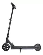 Scooter Patineta Eléctrica Parkland Pk-gambit Hov1 250 Watts