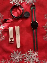 Reloj Samsung Galaxy Watch 6 40mm