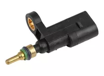 Sensor De Temperatura Md Vw Fox Suran Up Vento Golf Audi