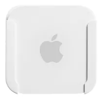 Suporte De Parede Para Mac Mini E Extreme 5º Geração