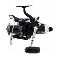 Reel Frontal Daiwa Sealine Black-bri 4500