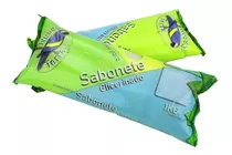 1 Kg De Base Glicerina Para Sabonete Art - Nossa Terra Cores