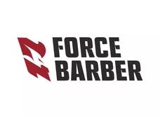 Force Barber