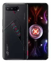 Asus Rog Phone 5s Pro Zs676ks Dual Sim 512 Gb 