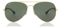 Gafas Ray-ban Rb3675 001/31