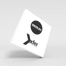 Xfer Serum Vst (windows)