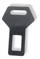 Clip Trabas Hebilla Anti Alarma Cinruron De Seguridad X100