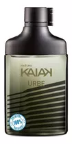 Natura Kaiak Tradicional 100ml Colônia