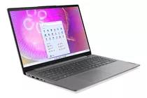 Notebook Lenovo Ideapad 3 15iil05 15,6  12gb Ram 240gb Ssd