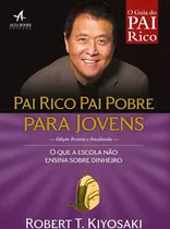 Ebook Digital - P.a.i R.i.c.o P.a.i P.o.b.r.e 