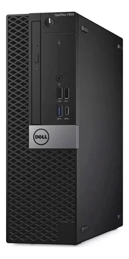Optiplex 7050 | Mercado Livre