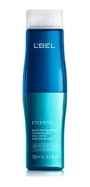 Desmaquillador Bifasico Lebel 125 Ml Re - mL a $199