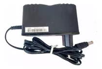 Fonte Especial Adaptador P/ Rotuladores Brother Pt-d400vp