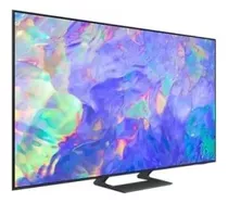 Samsung Ua65cu8570u 65 Inch (165 Cm) Led 4k Tv