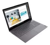 Laptop Lenovo Modelo 1135g7 Core I5 Touch 8gb Ram 512gb Ssd