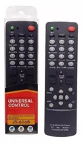 Control Remoto Universal F-2100