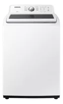 Lavadora Automática Samsung Wa19a3351g Inverter Blanca 19kg