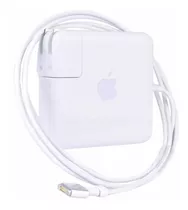 Cargador Apple 45w 60w 85w Magsafe 2 Macbook Pro Retina Orig