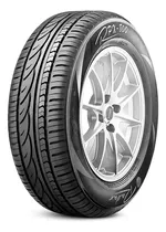 Neumático Radar 245/60r18 Rpx 800+