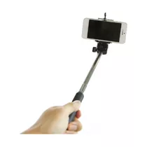 Monopod Selfie Stick Monopod Barra Universal Celular