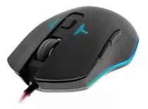 Mouse Game Xtech 3d Blue  Venom Usb   6 Botones 