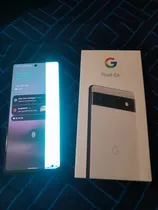 Google Pixel 6a Para Repuesto