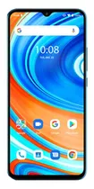 Umidigi A9 Dual Sim 64 Gb Sky Blue 3 Gb Ram