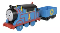 Thomas Friends Tren Vagon Tunel Mina Ashima Kana Diese Percy